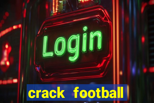 crack football manager 2024